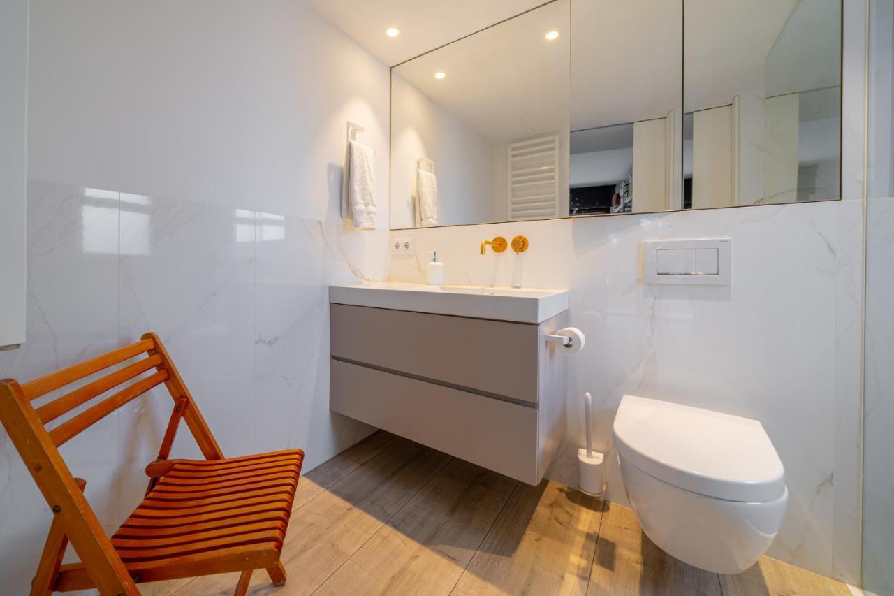 Residencial Bella Donna Lux House, Jacuzzi Y Piscina Privada Villa Lloret de Mar Eksteriør bilde
